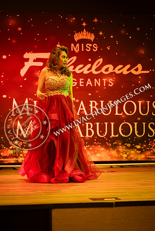 20251108-_MissFabulousAmerica_791