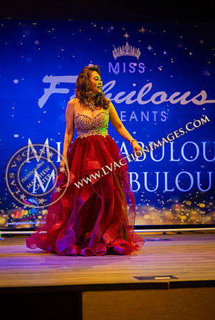 20251108-_MissFabulousAmerica_792