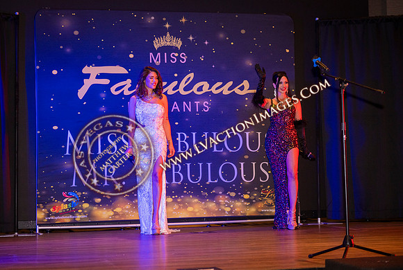 20251108-_MissFabulousAmerica_798