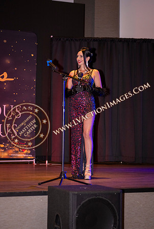 20251108-_MissFabulousAmerica_804