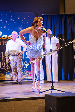 20251108-_MissFabulousAmerica_826