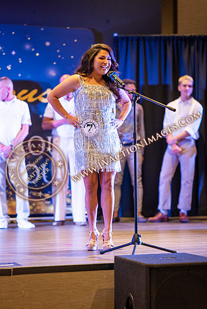 20251108-_MissFabulousAmerica_831