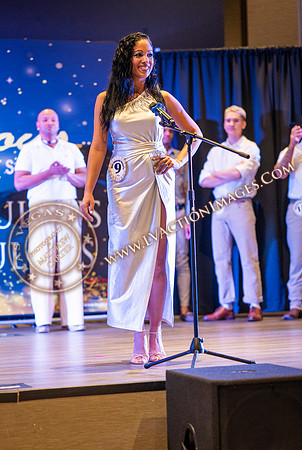 20251108-_MissFabulousAmerica_836