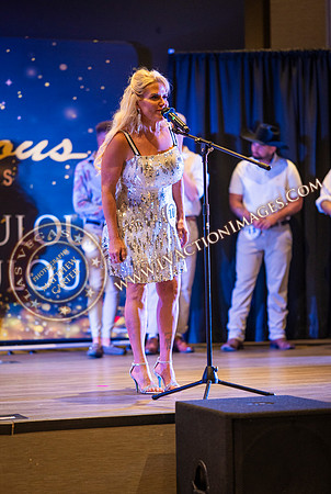 20251108-_MissFabulousAmerica_838