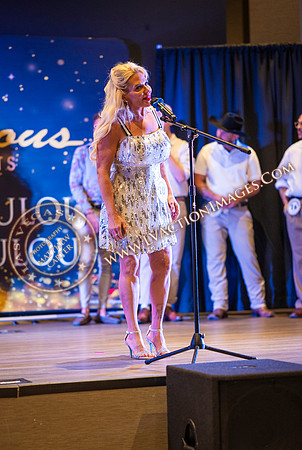 20251108-_MissFabulousAmerica_839