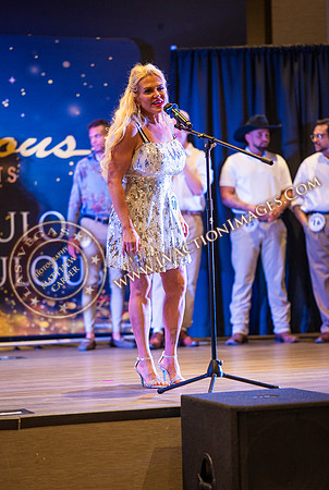 20251108-_MissFabulousAmerica_840