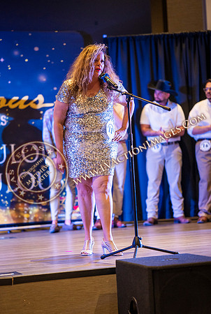 20251108-_MissFabulousAmerica_841