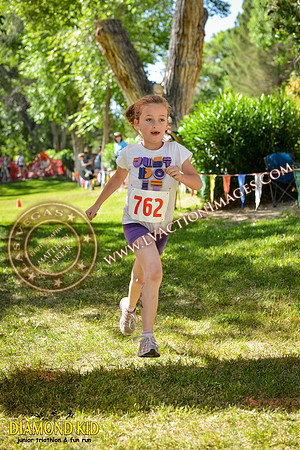 20150606_DK-790