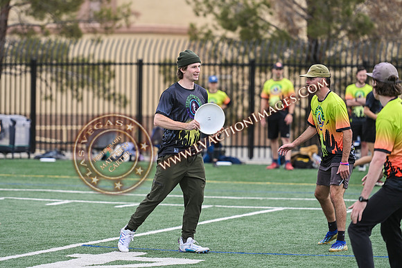 20241102_Lucky7s2024_2099