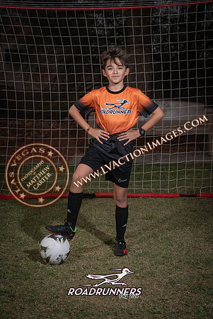 20241017_RoadRunners_11U_065