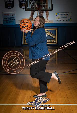 20250116_CheyenneWBasketball_166