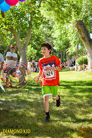20150606_DK-255