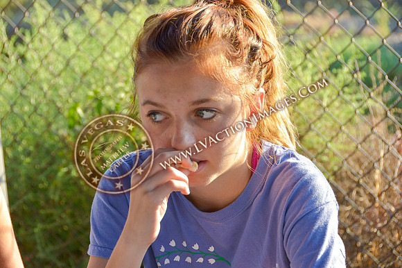 20140729_GC-0111
