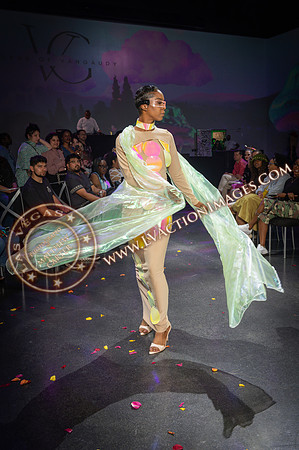 20250515-DreamSickle158