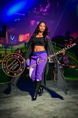 20250205_AllBlackEverything_0348