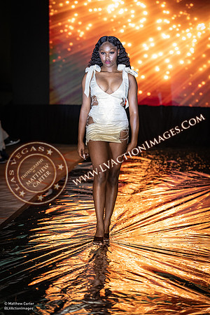 20240825_LVFashionWeek1_1049