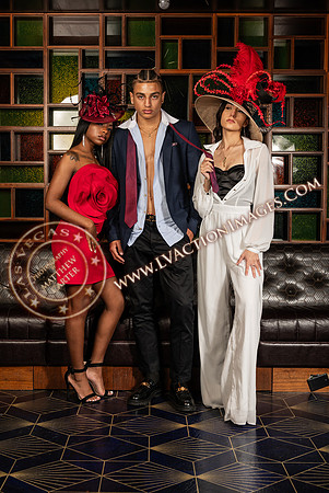 20250323_Derby_promo1_0002
