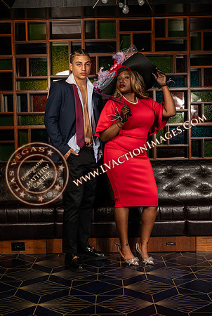 20250323_Derby_promo1_0006