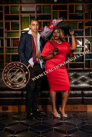 20250323_Derby_promo1_0007