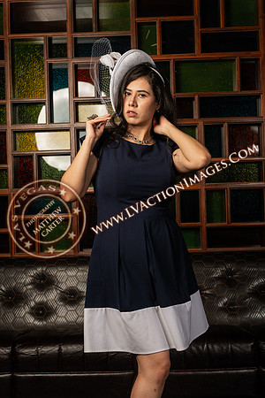20250323_Derby_promo1_0031