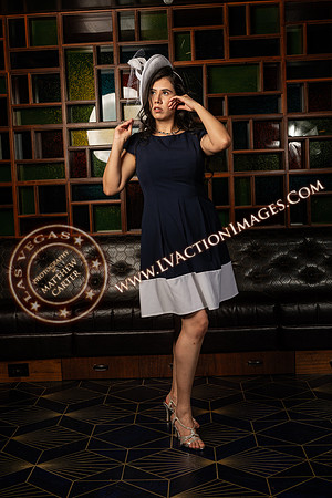 20250323_Derby_promo1_0029