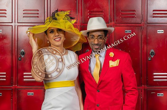20250323_Derby_promo1_0110