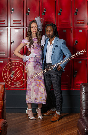 20250323_Derby_promo1_0145