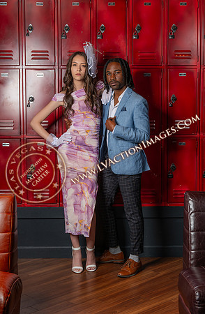 20250323_Derby_promo1_0146