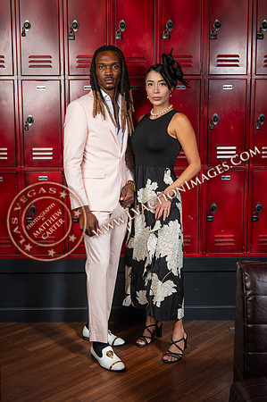 20250323_Derby_promo1_0194