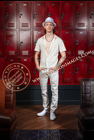 20250323_Derby_promo1_0230
