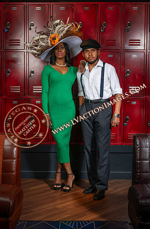 20250323_Derby_promo1_0246
