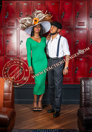 20250323_Derby_promo1_0248
