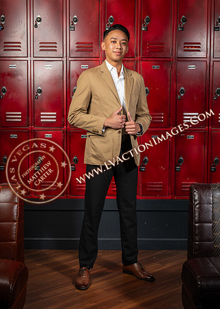 20250323_Derby_promo1_0268