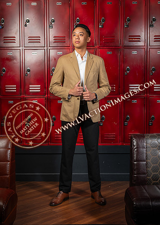 20250323_Derby_promo1_0269