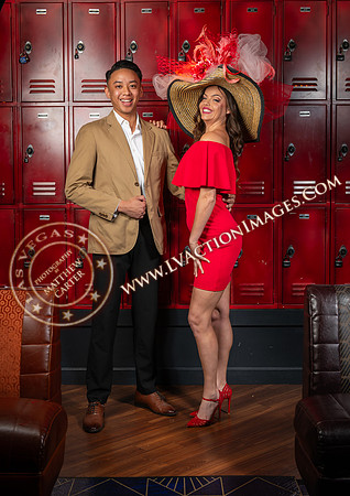 20250323_Derby_promo1_0280
