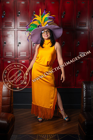 20250323_Derby_promo1_0365