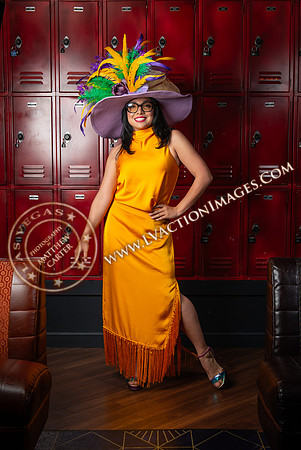 20250323_Derby_promo1_0366