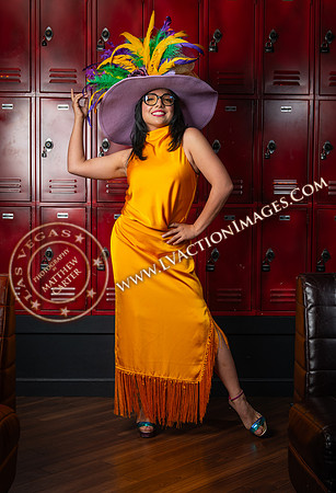 20250323_Derby_promo1_0367