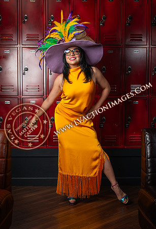20250323_Derby_promo1_0368