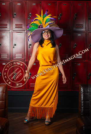 20250323_Derby_promo1_0369