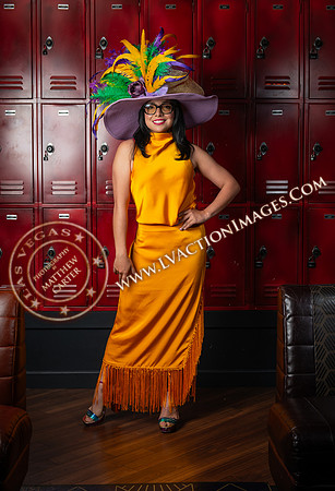 20250323_Derby_promo1_0370