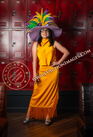 20250323_Derby_promo1_0371