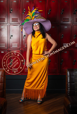 20250323_Derby_promo1_0372