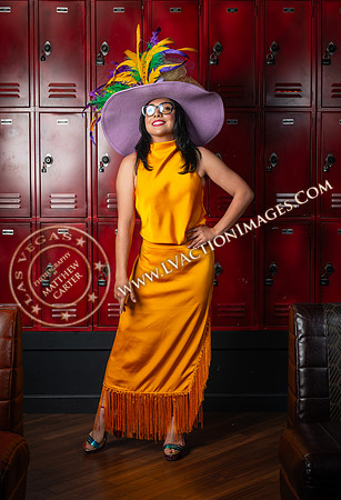 20250323_Derby_promo1_0373