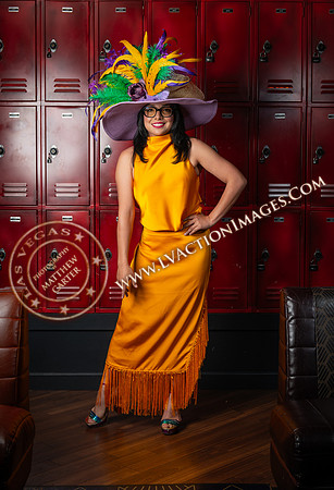 20250323_Derby_promo1_0374
