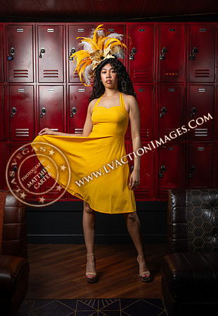 20250323_Derby_promo1_0376