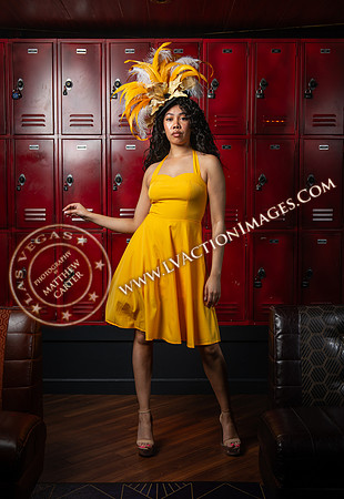20250323_Derby_promo1_0377