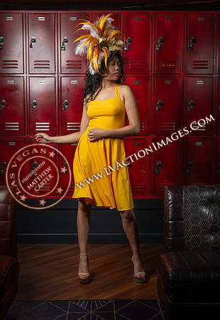 20250323_Derby_promo1_0379