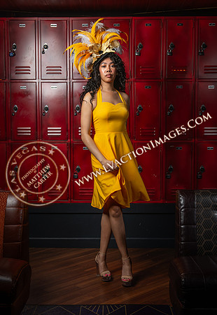20250323_Derby_promo1_0380