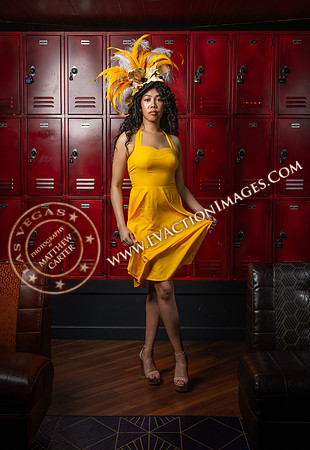 20250323_Derby_promo1_0381
